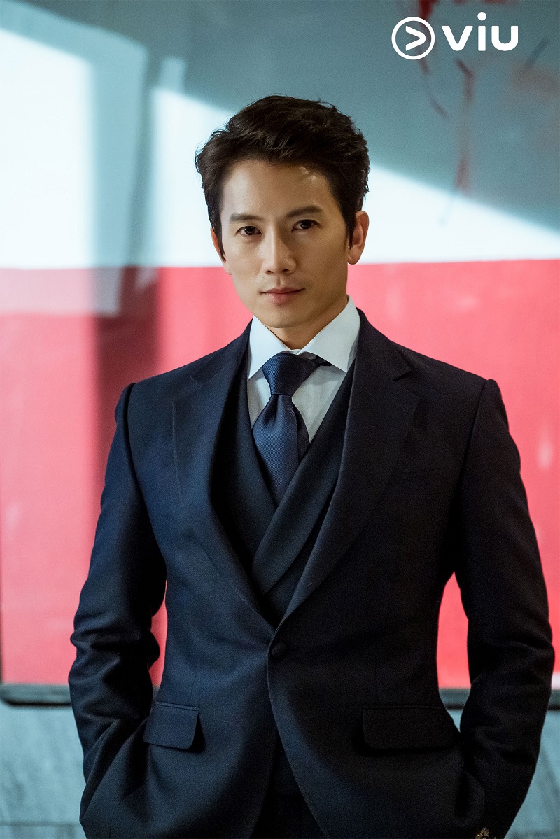 จีซอง ji sung