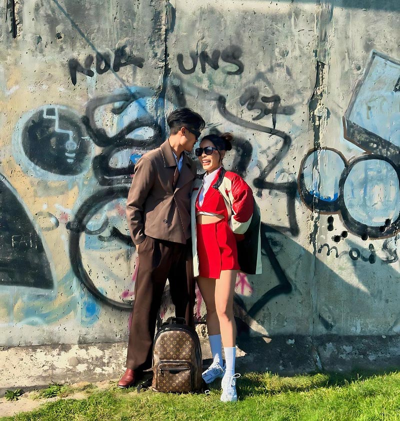 เป็กกี้ ศรีธัญญา