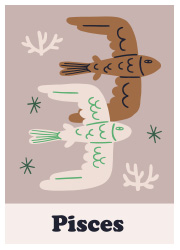 ดูดวงความรัก