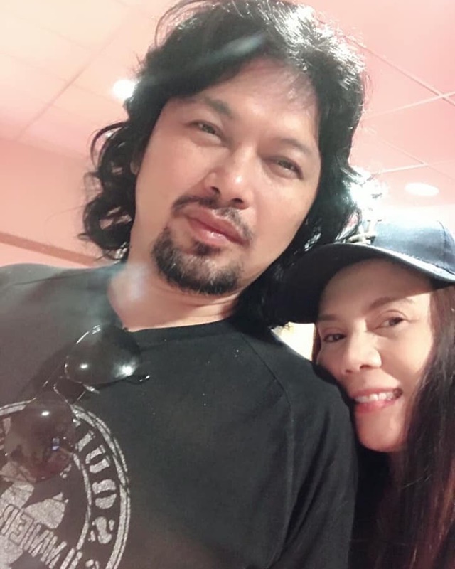 เสก กานต์