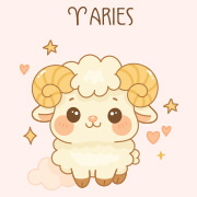 ดวงรายสัปดาห์