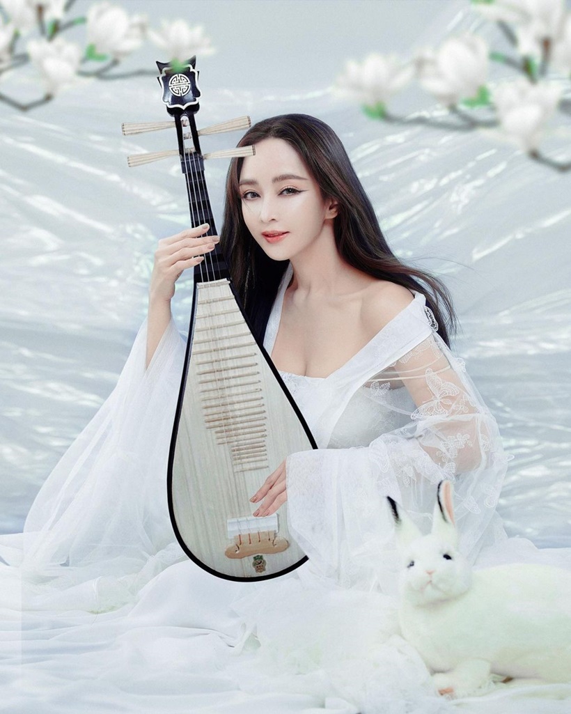 เป้ย ปานวาด