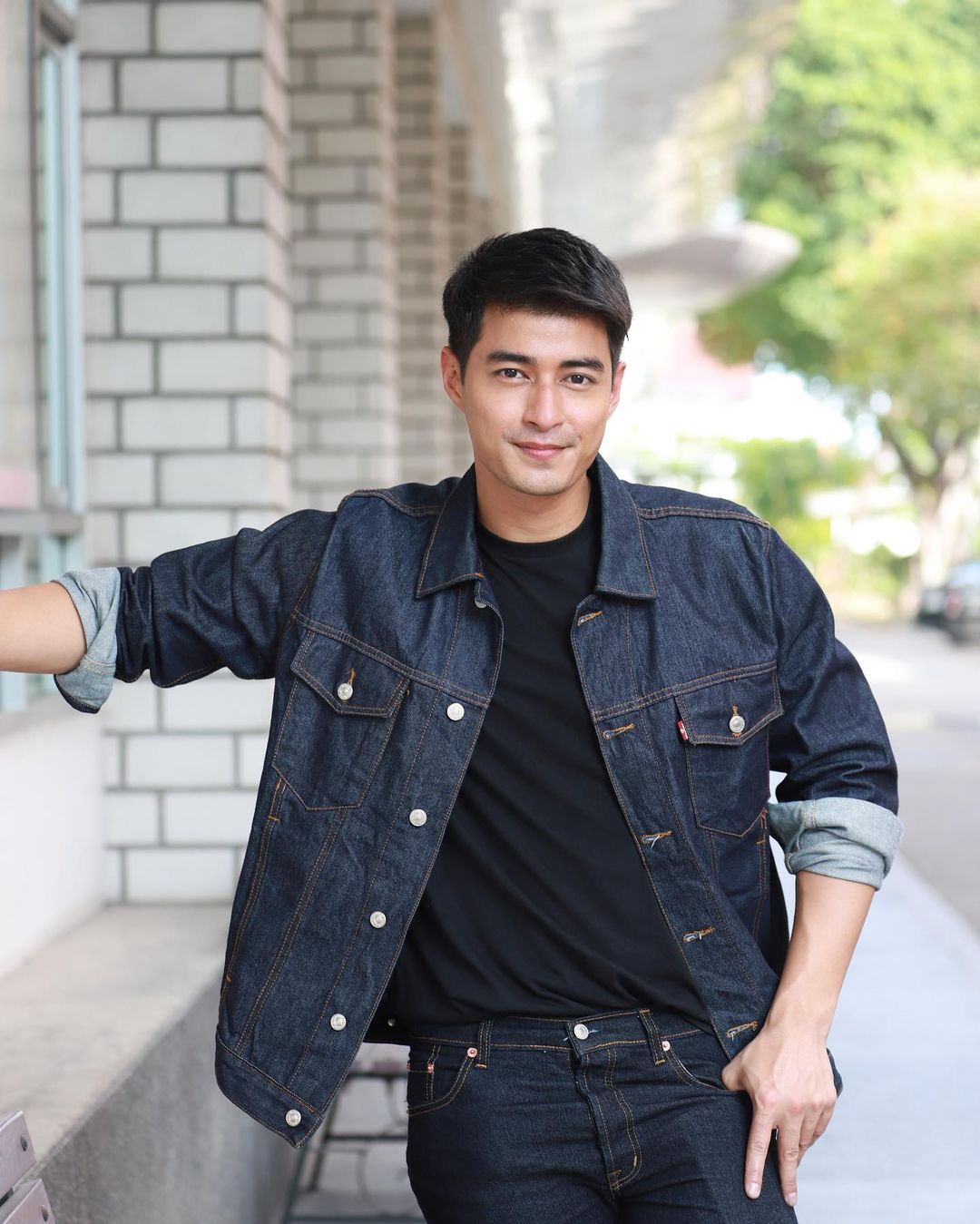  ฟิล์ม กรรญกฤต 