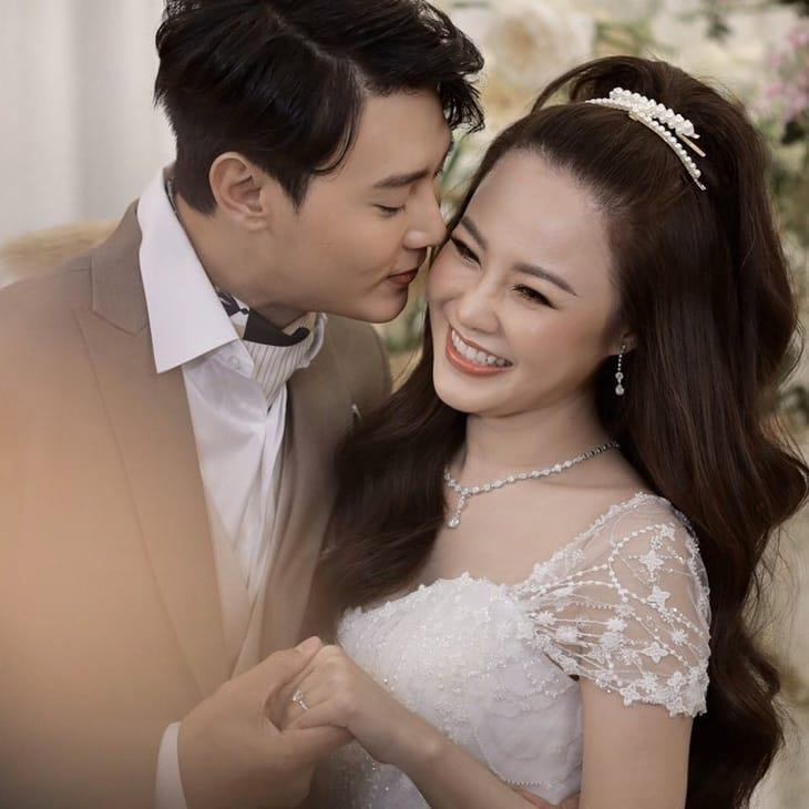 แอน วริษฐา