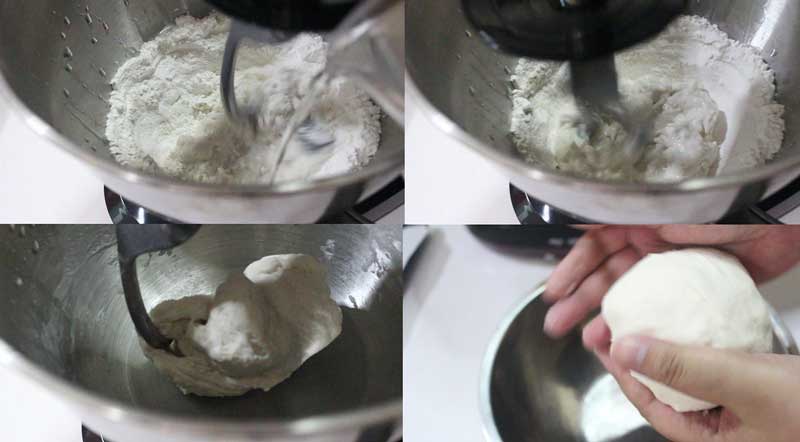 ติ่มซำ