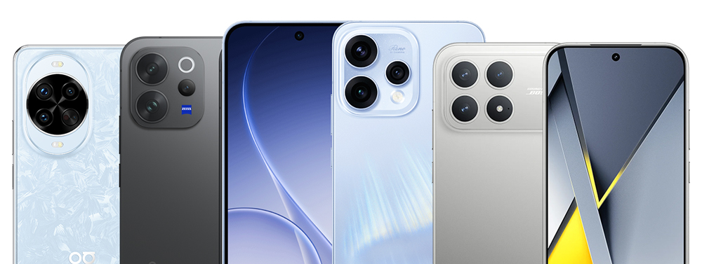 โทรศัพท์มือถือราคาไม่เกิน 20000