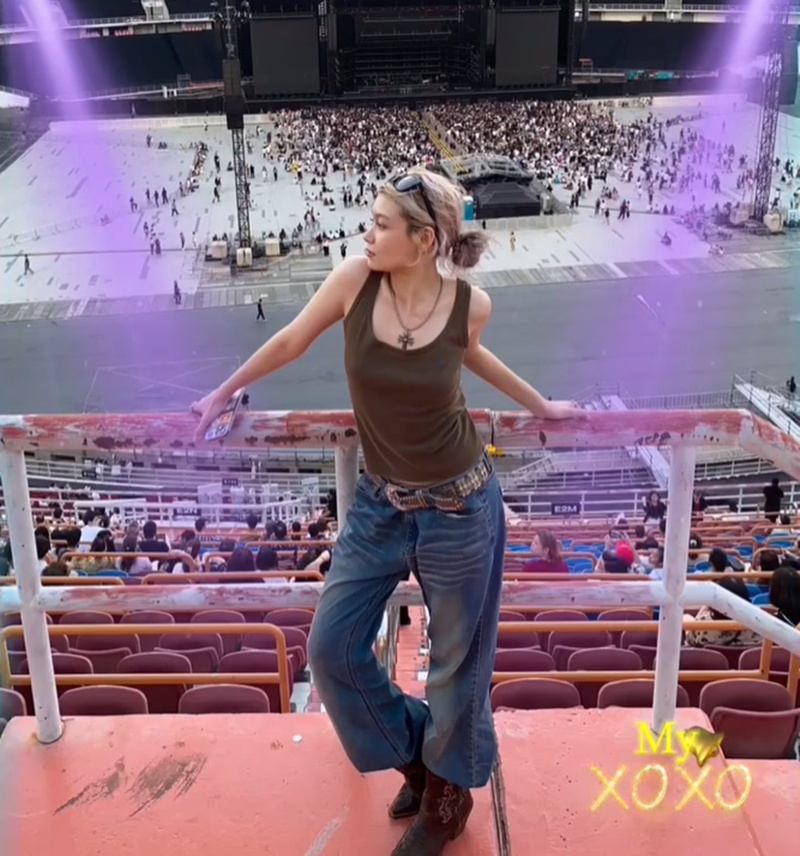 ก๊อท จักรพันธ์