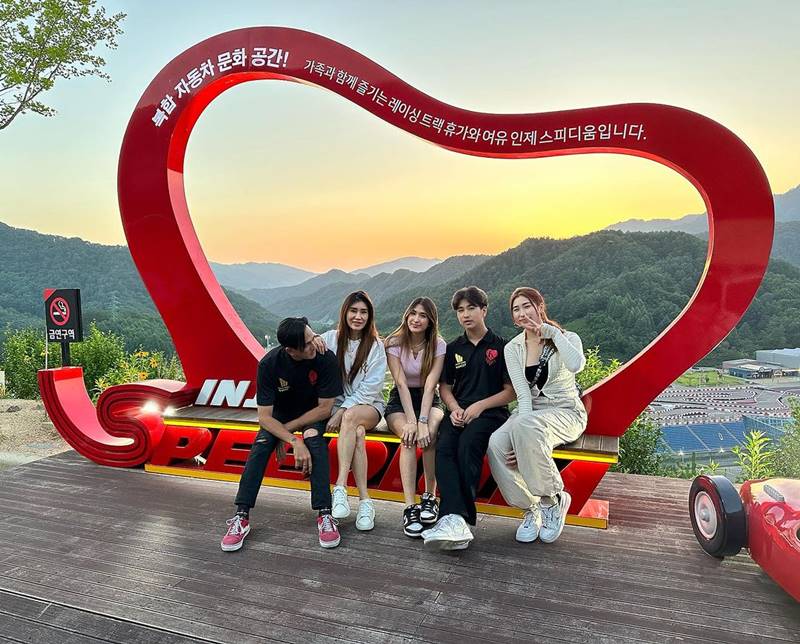 พีท ทองเจือ