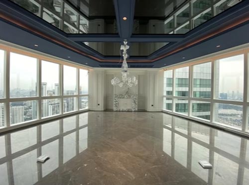 บ้านใหม่ ชมพู่ อารยา