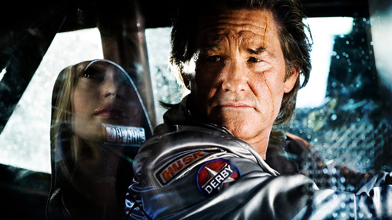 เควนติน แทแรนติโน