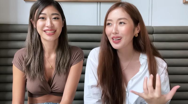 ยิปซี ยิปโซ