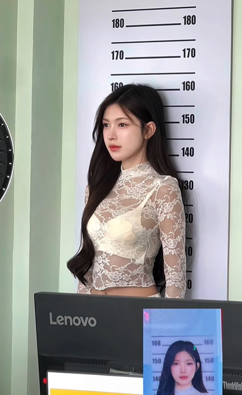 บัตรประชาชน