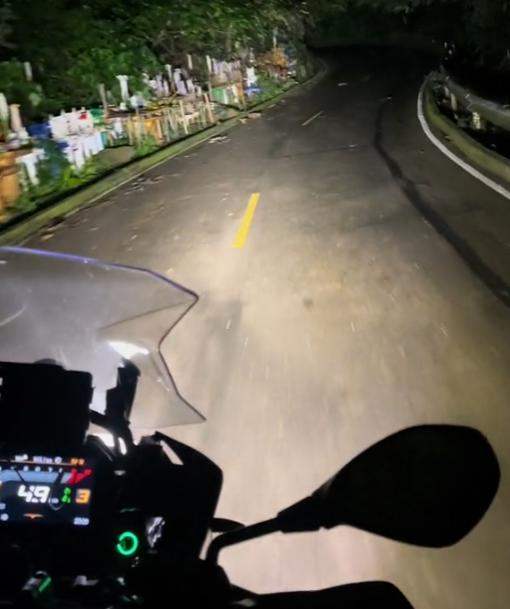 ศาลพระภูมิ