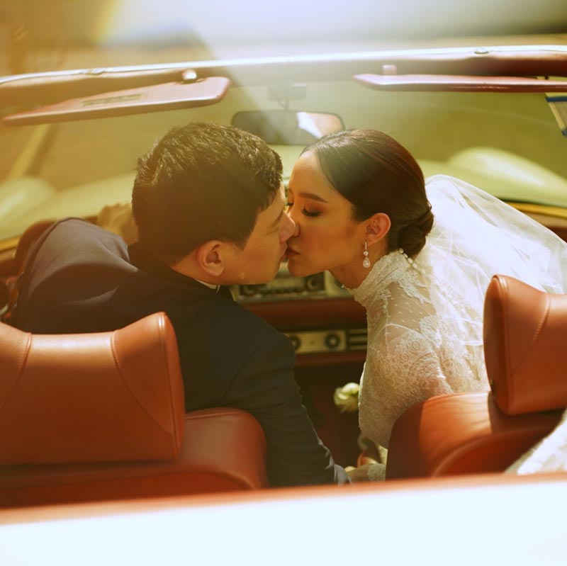 น้ำชา ดร.วาว ดิลกะ