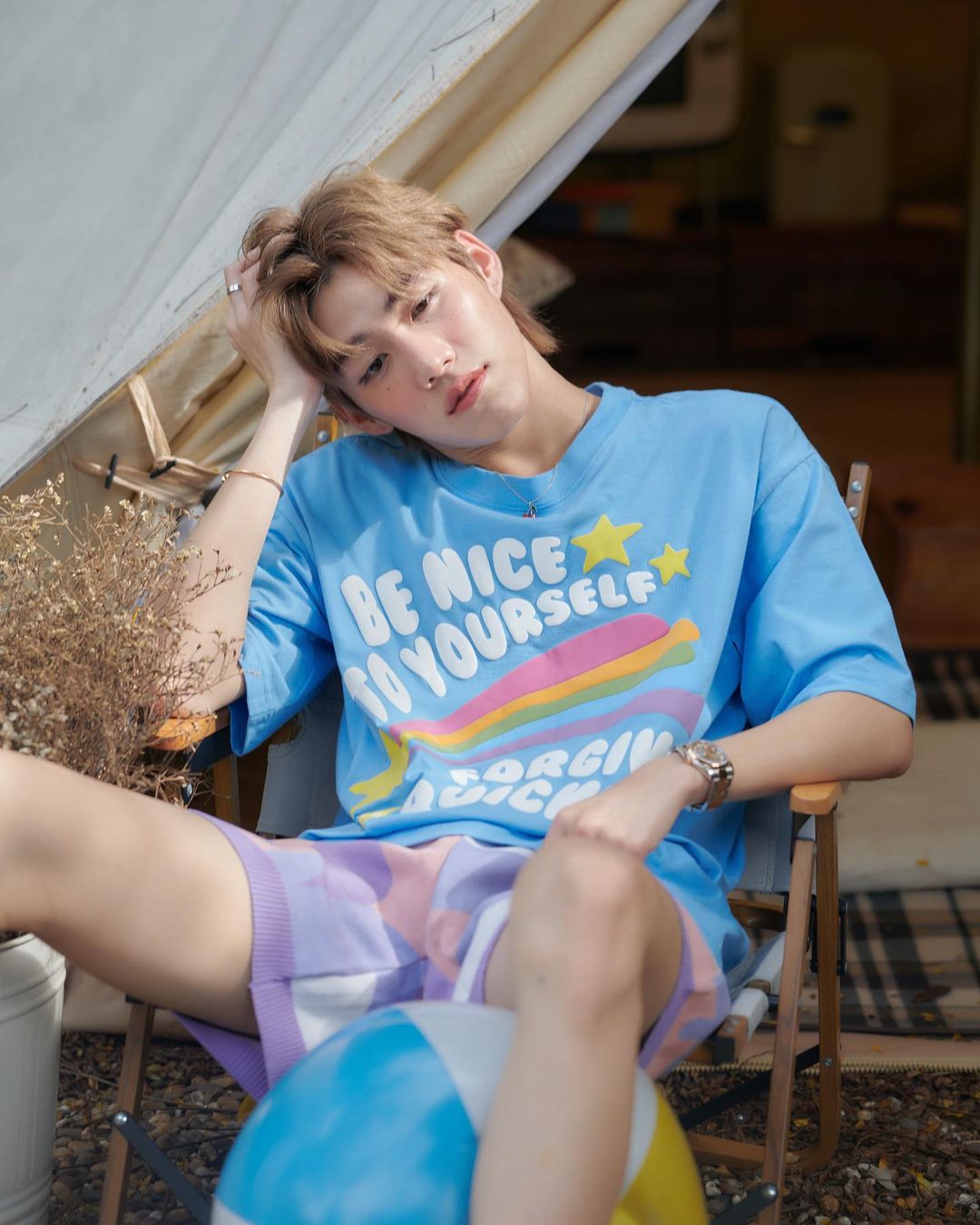 พีพี กฤษฏ์