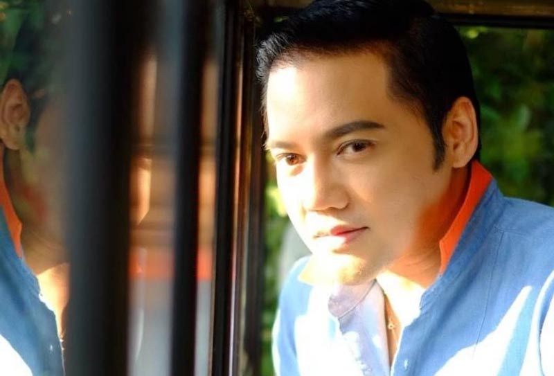 ดีเจเจ๊แหม่ม