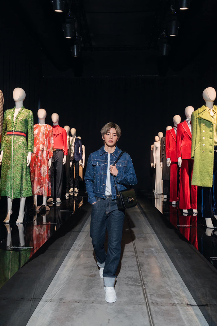 ปอป้อ ทรัพย์สิรี 