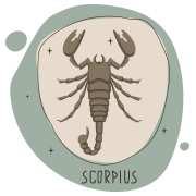 สีเล็บมงคล