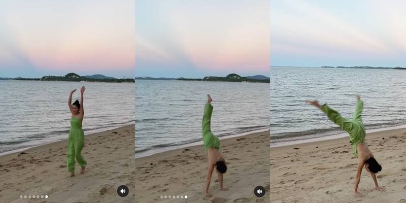 นุ่น วรนุช