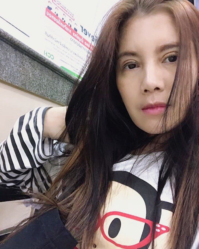 กานต์ วิภากร