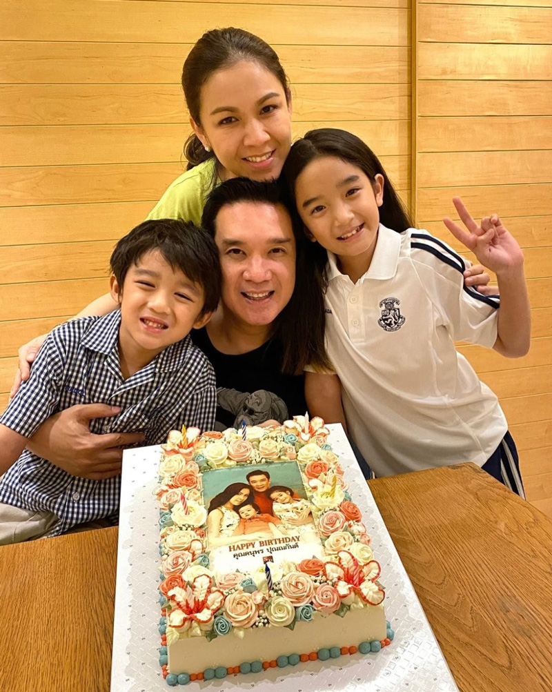 กบ บรู๊ค