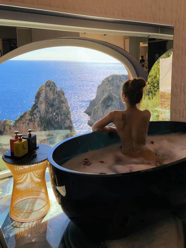 กระแต อาร์สยาม โตชิ