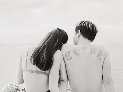 แต๊งค์ พงศกร