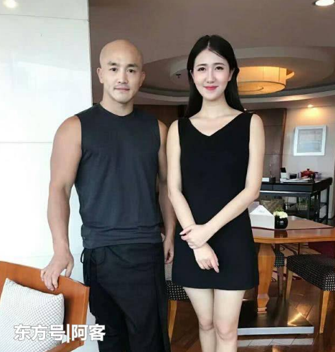 อี้หลง