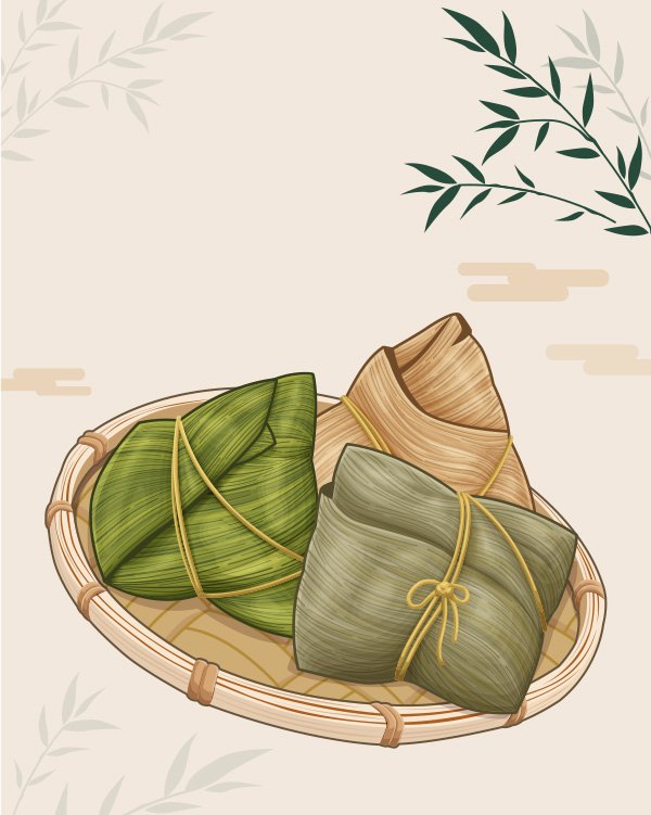 ไหว้บ๊ะจ่าง 2569