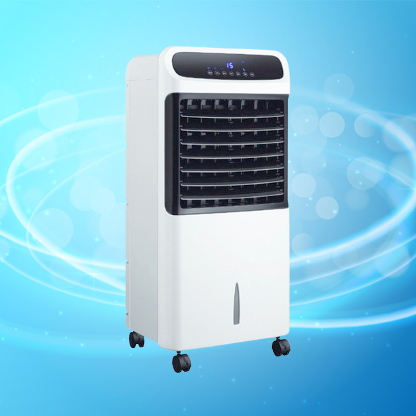 พัดลมไอเย็น Aconatic AN-ACC1180