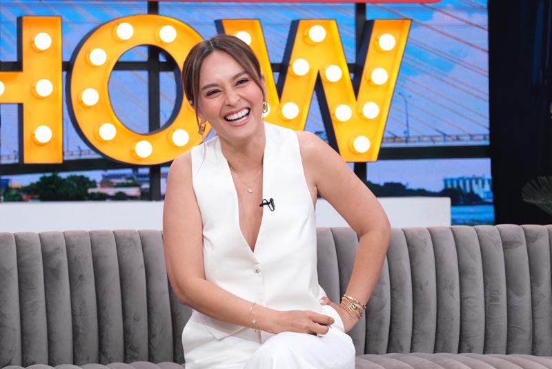 นานา ไรบีนา