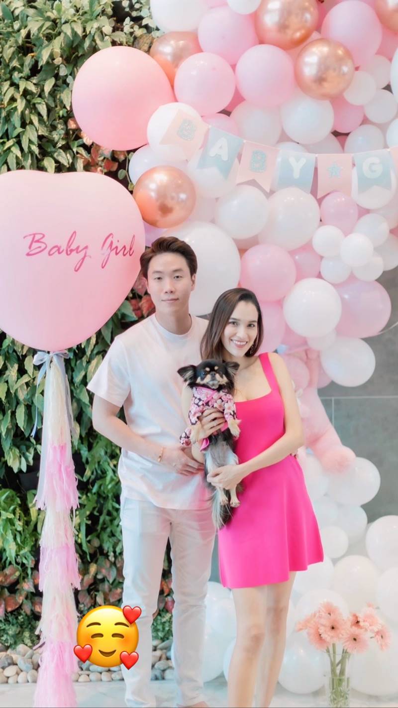 หยาด หยาดทิพย์