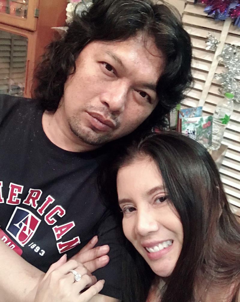 กานต์ เสก