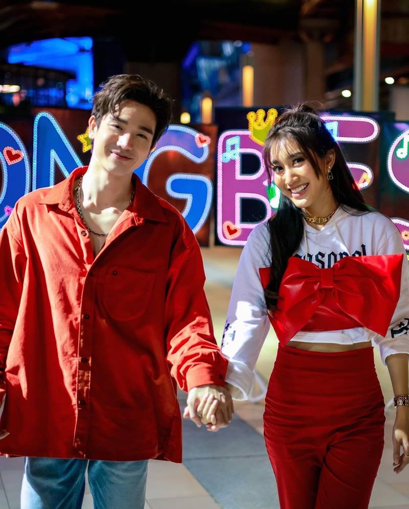 ตงตง เบส