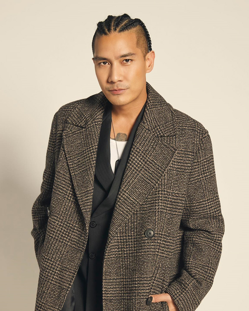 แบงค์ แคลช