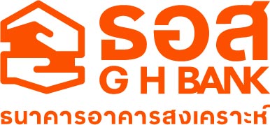 ดอกเบี้ยเงินฝากประจํา 2569 ทุกธนาคาร