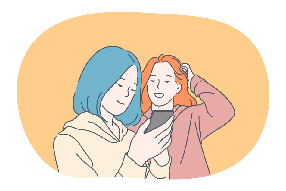 แคปชั่นอ่อย