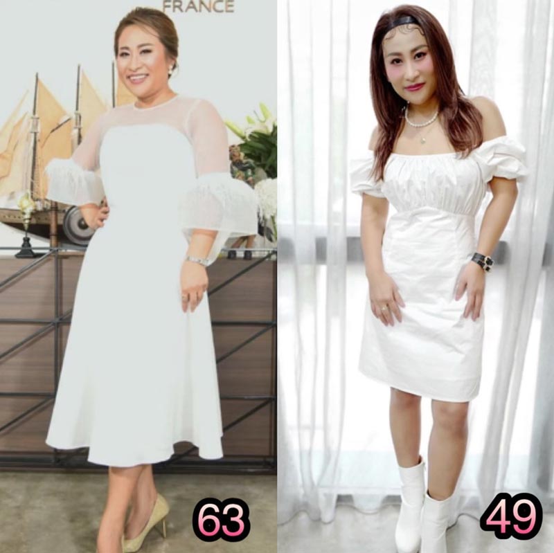 ลาล่า อาร์สยาม