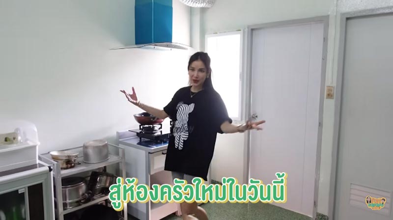 แพท ณปภา