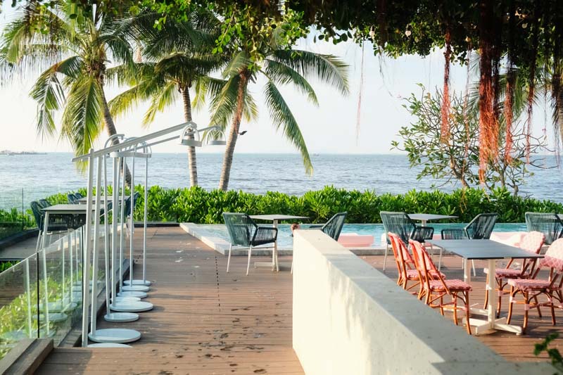 Kram Pattaya