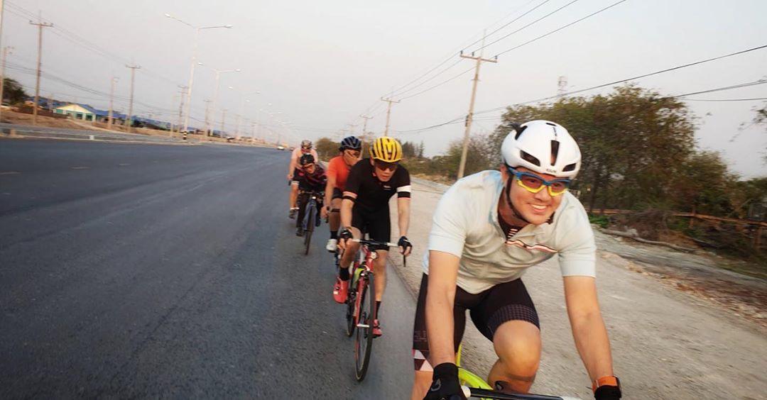 ต่อ นันทวัฒน์