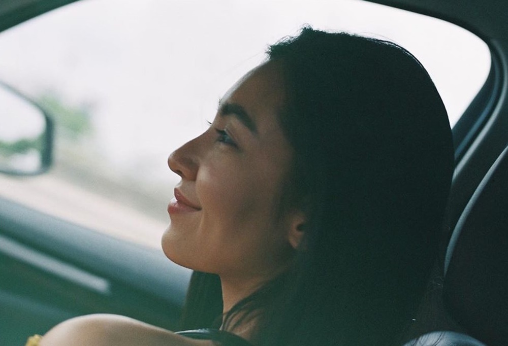 เวียร์ เบลล่า