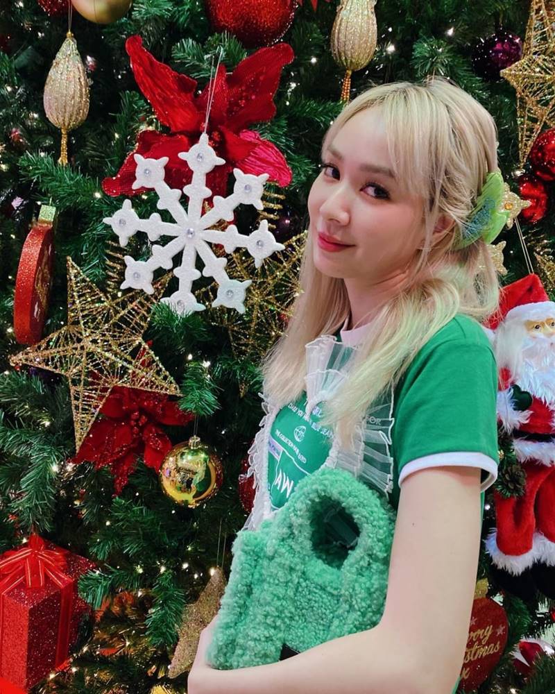 โฟร์ ศกลรัตน์