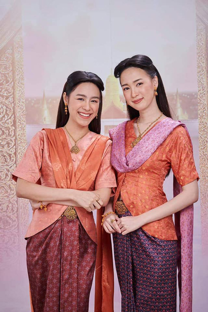 พรหมลิขิต