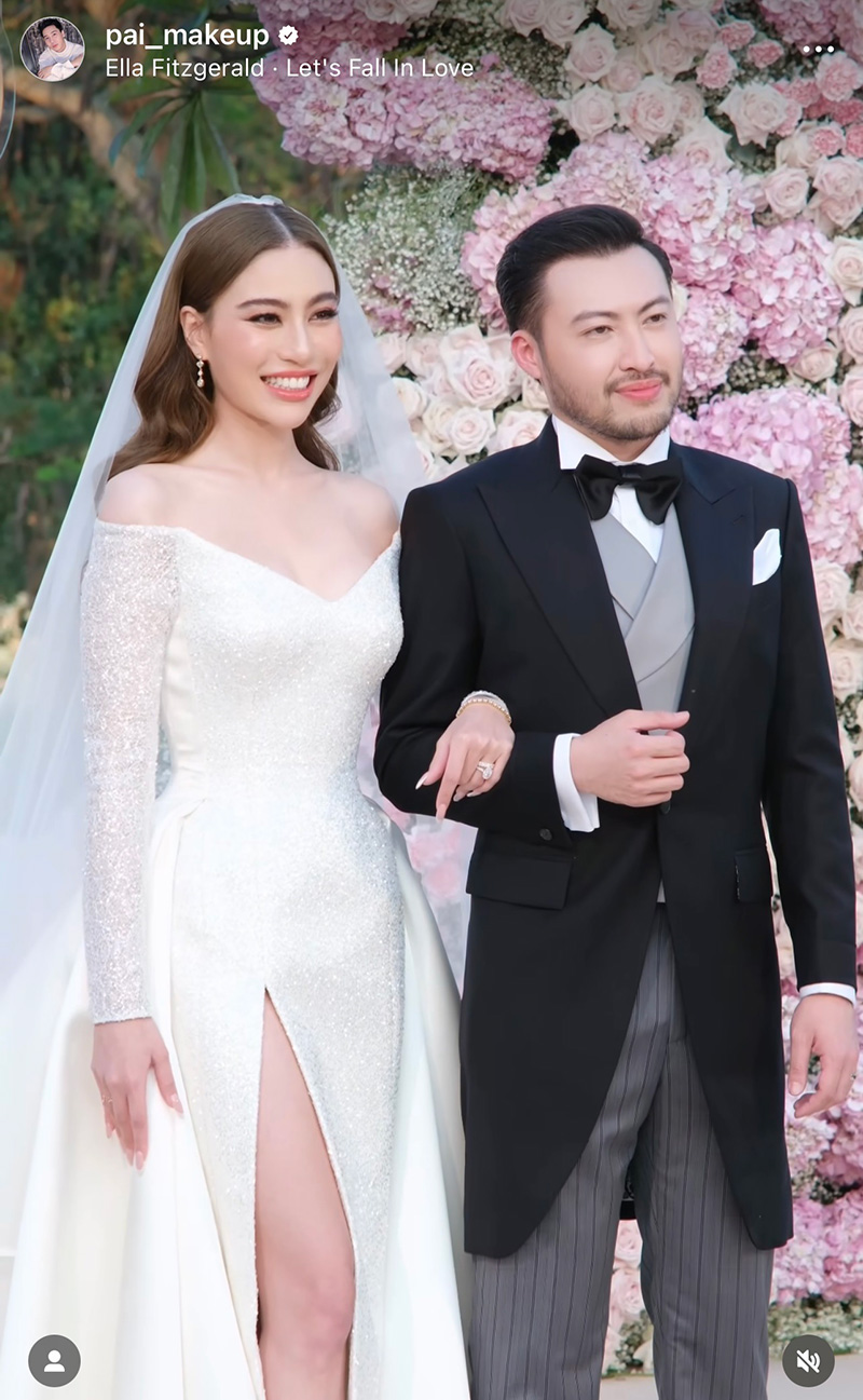 มิล่า กามิกาเซ่