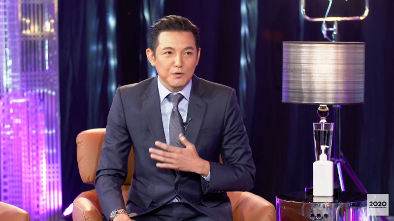 หนุ่ม ศรราม