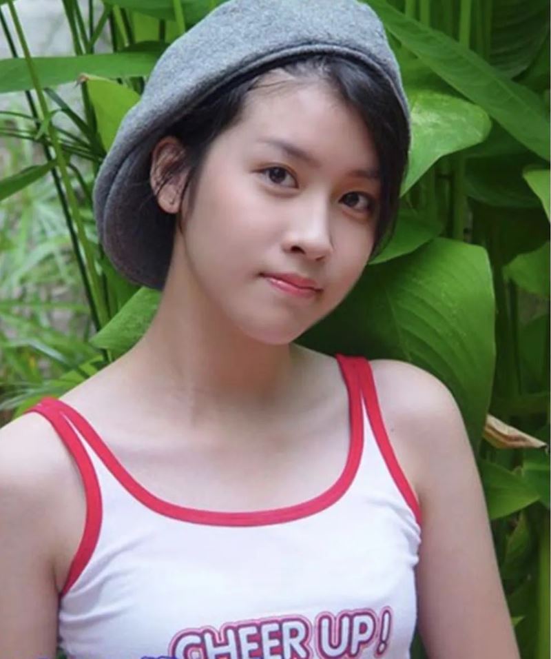 เชียร์ ฑิฆัมพร