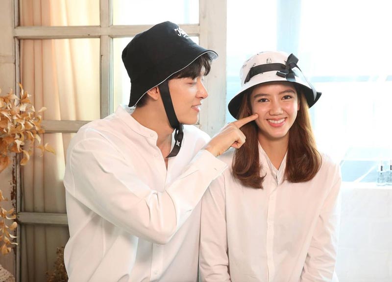 ก็อต ริชชี่