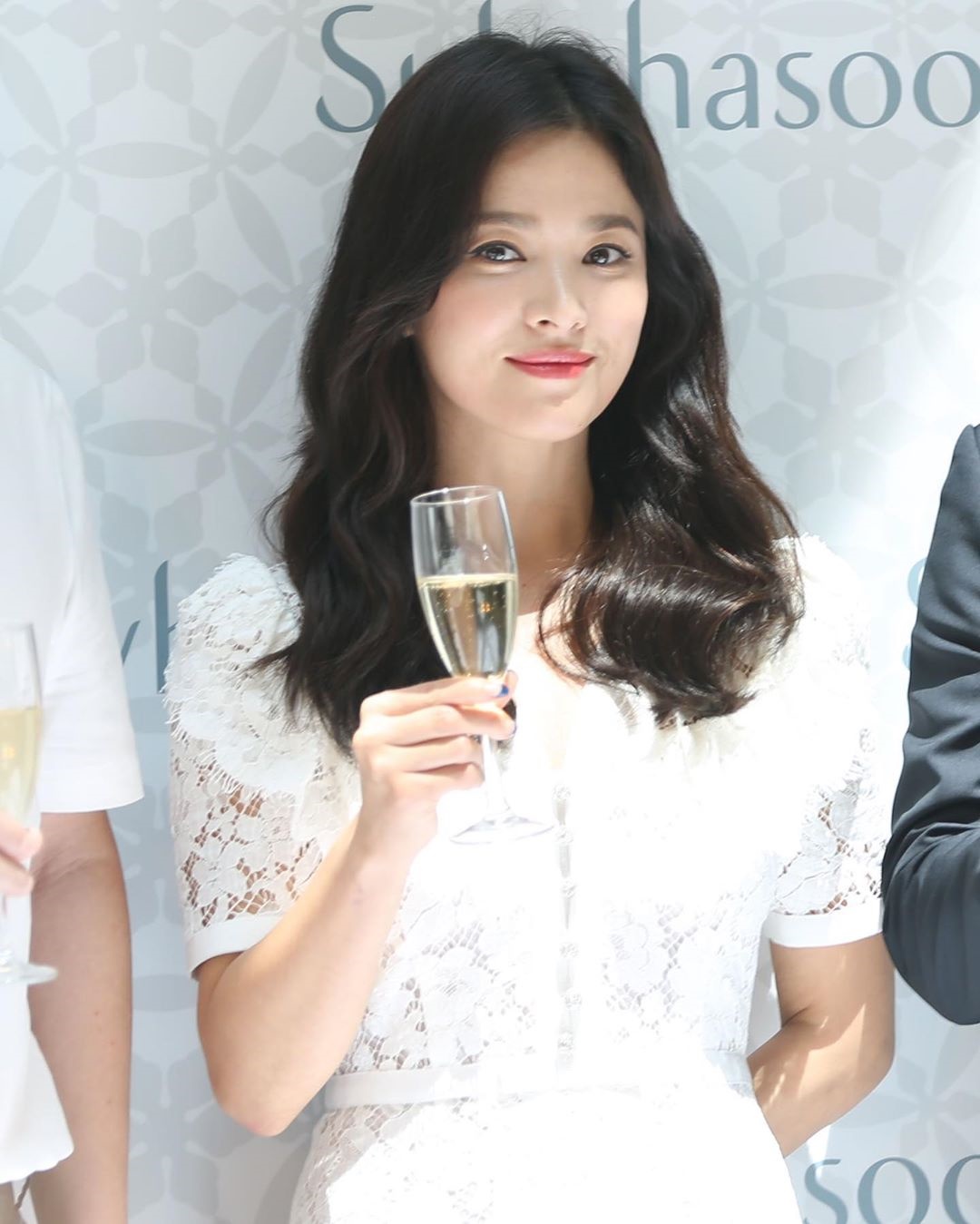 ซองเฮเคียว