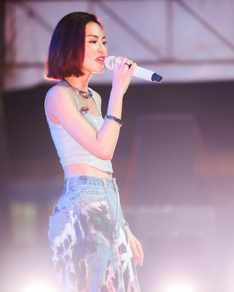 แพท วงเคลียร์